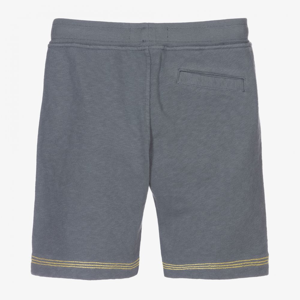 Stone Island Junior Childrensalon Outlet