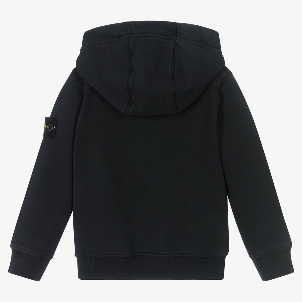 Stone Island Junior
