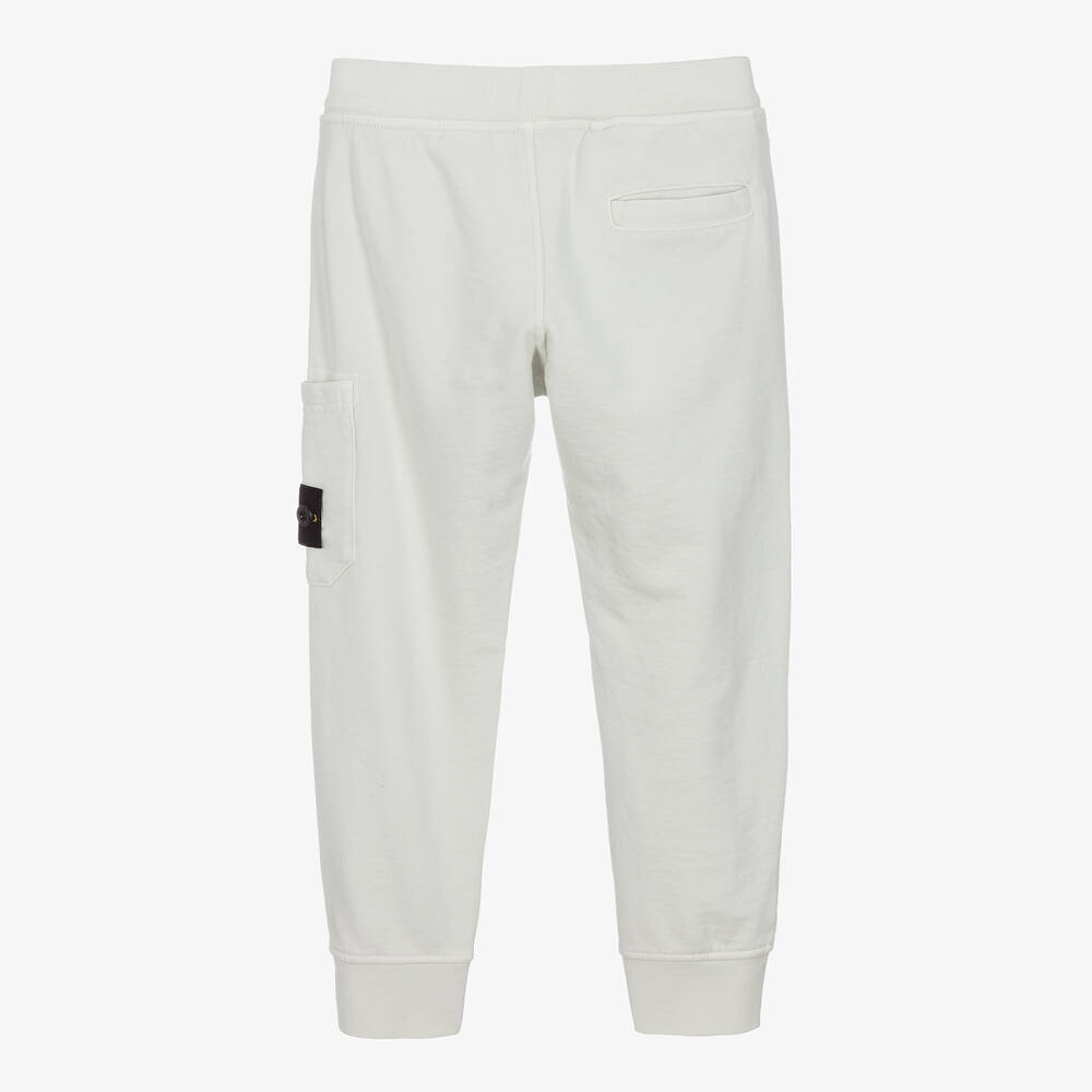 Junior stone sales island joggers
