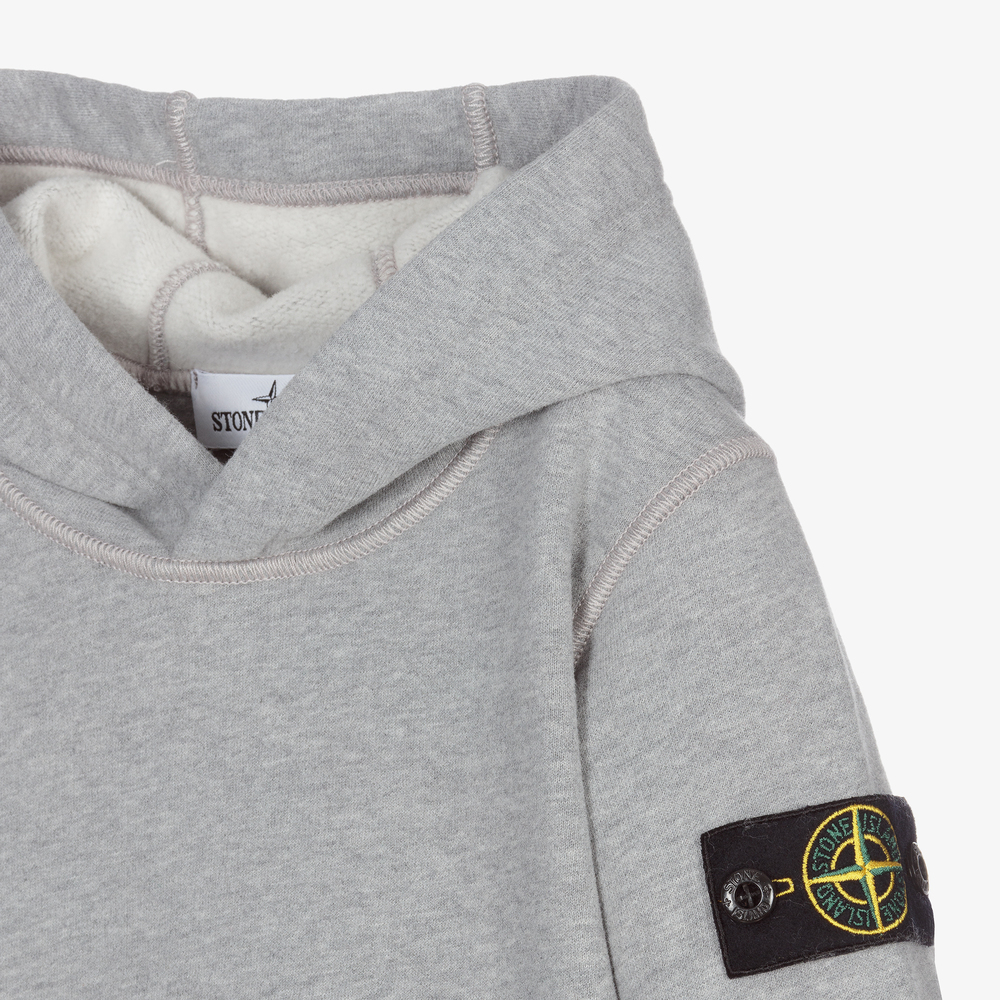 Stone Island Junior Childrensalon Outlet