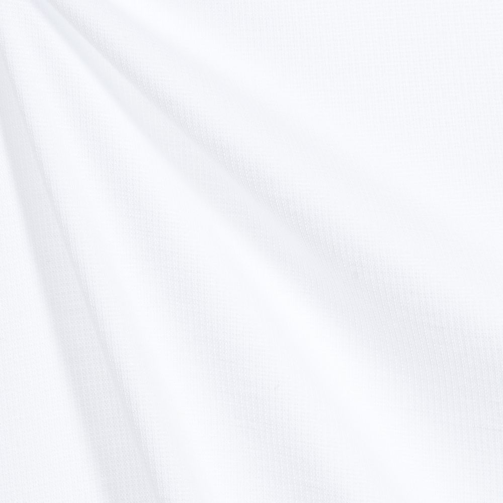 Story Loris-Girls Luxury White Nightdress | Childrensalon Outlet