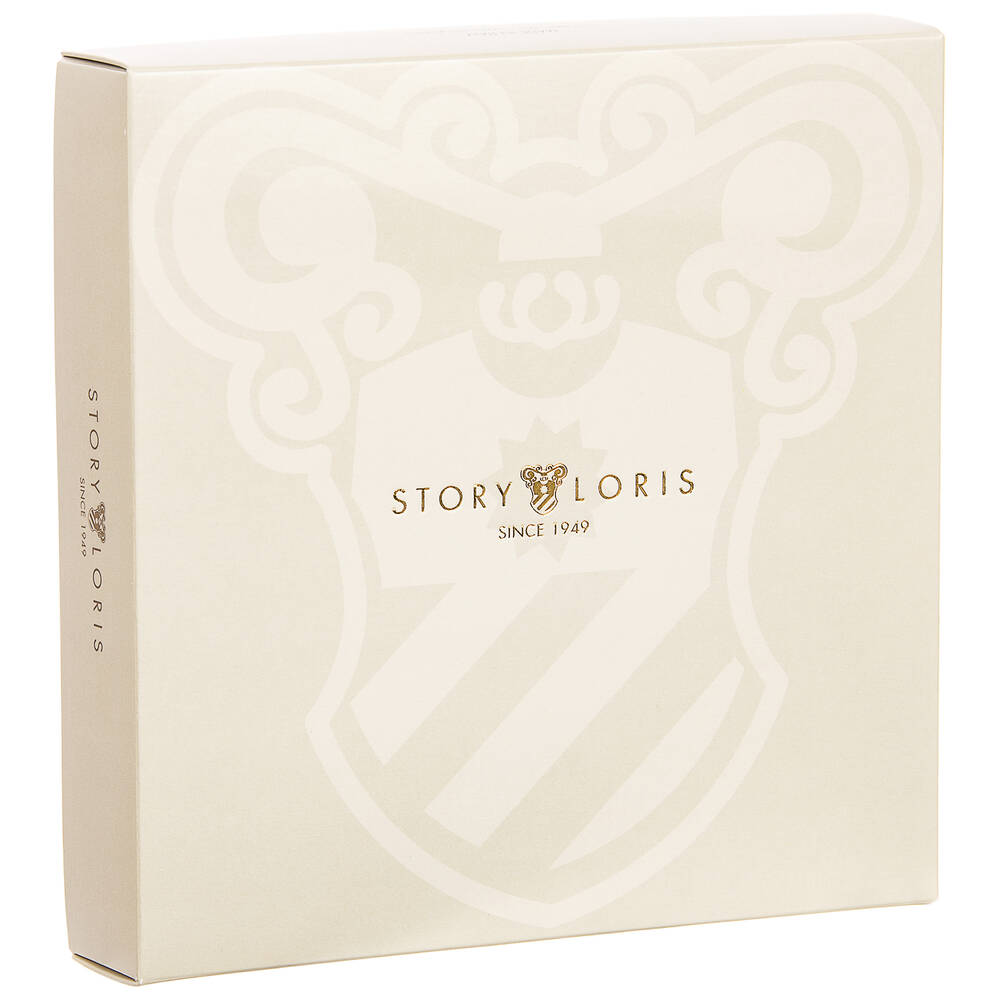 Story Loris-قميص نوم مودال لون زهري للبنات | Childrensalon Outlet