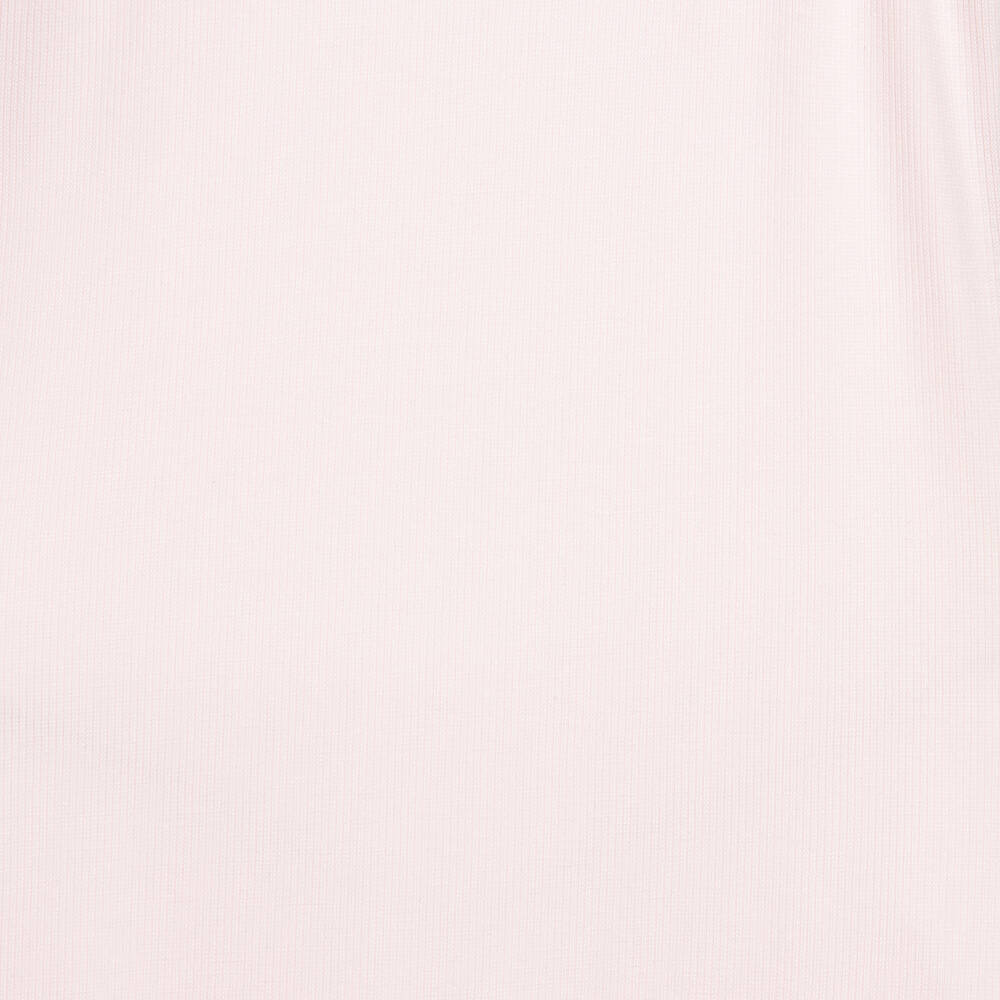 Story Loris-قميص نوم مودال لون زهري للبنات | Childrensalon Outlet