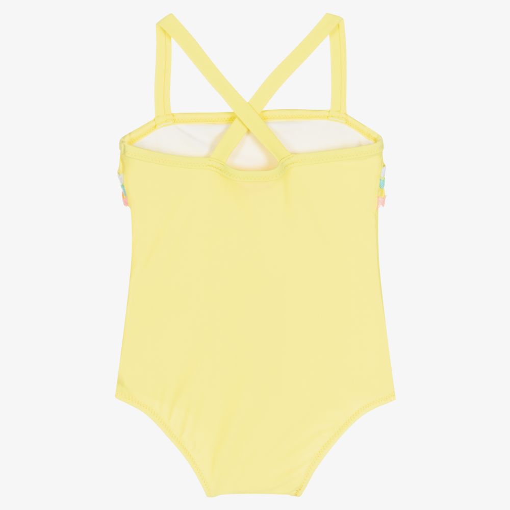 Sunuva baby swimwear shop