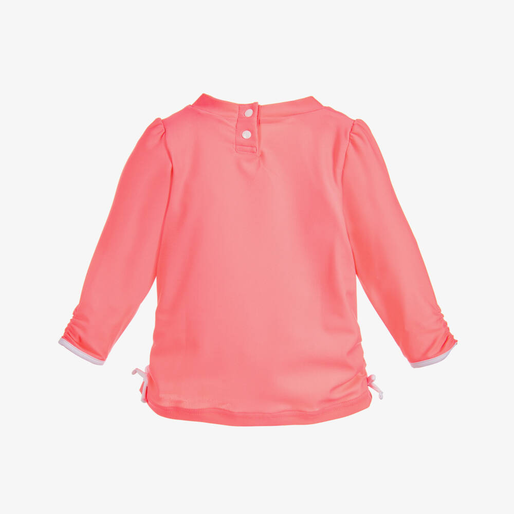 Sunuva-توب واقي من الشمس (+UPF50) | Childrensalon Outlet