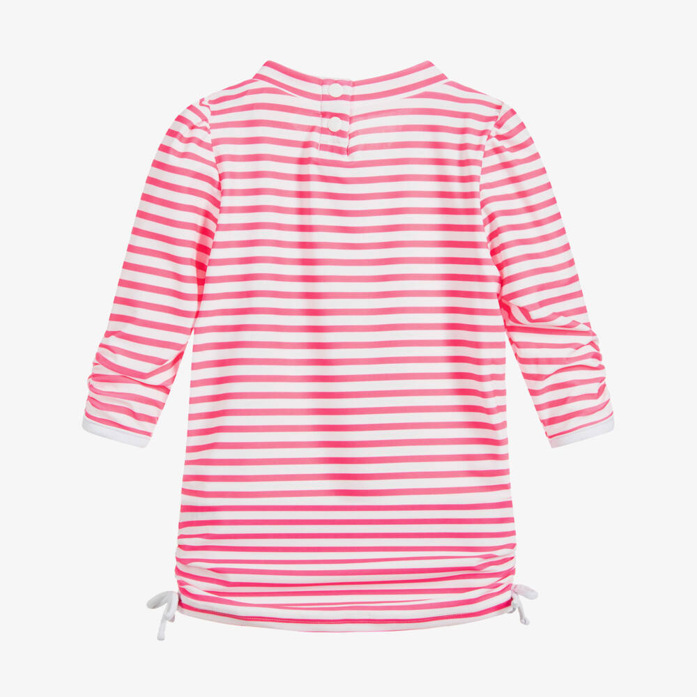 Sunuva-توب واقي من الشمس للرضيعات (+UPF50) | Childrensalon Outlet