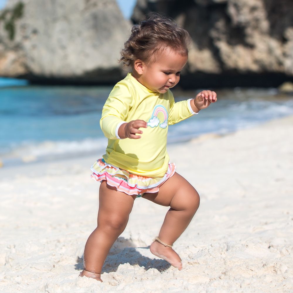 Sunuva baby swimwear discount