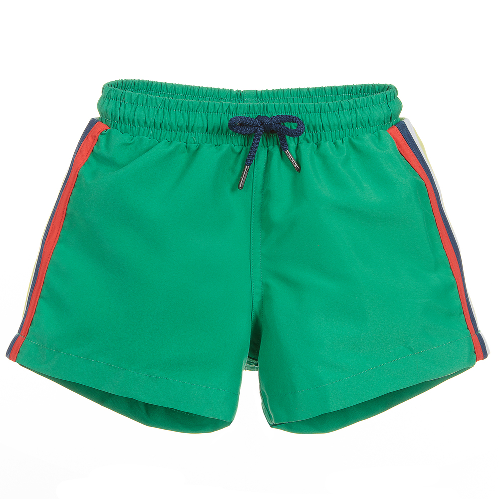 Sunuva - Boys Swim Shorts (UPF50+) | Childrensalon