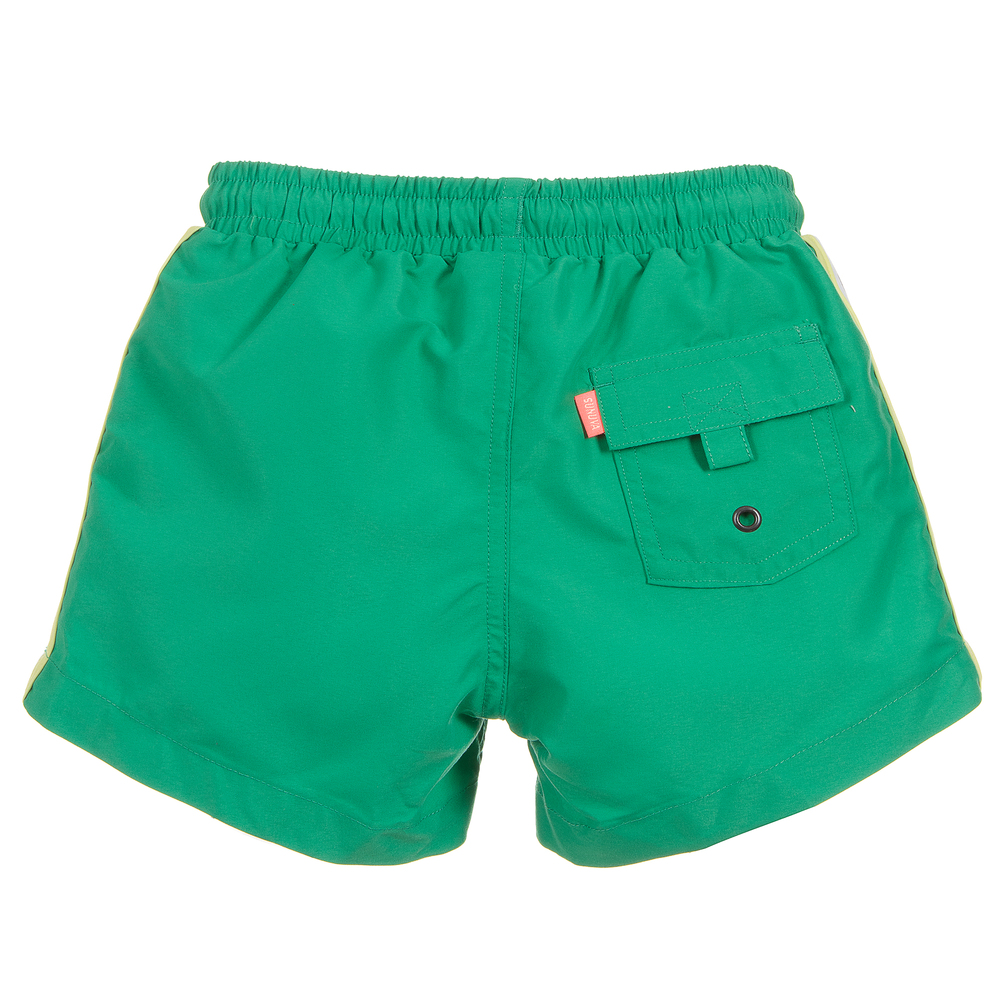 Sunuva-Boys Swim Shorts (UPF50+) | Childrensalon Outlet