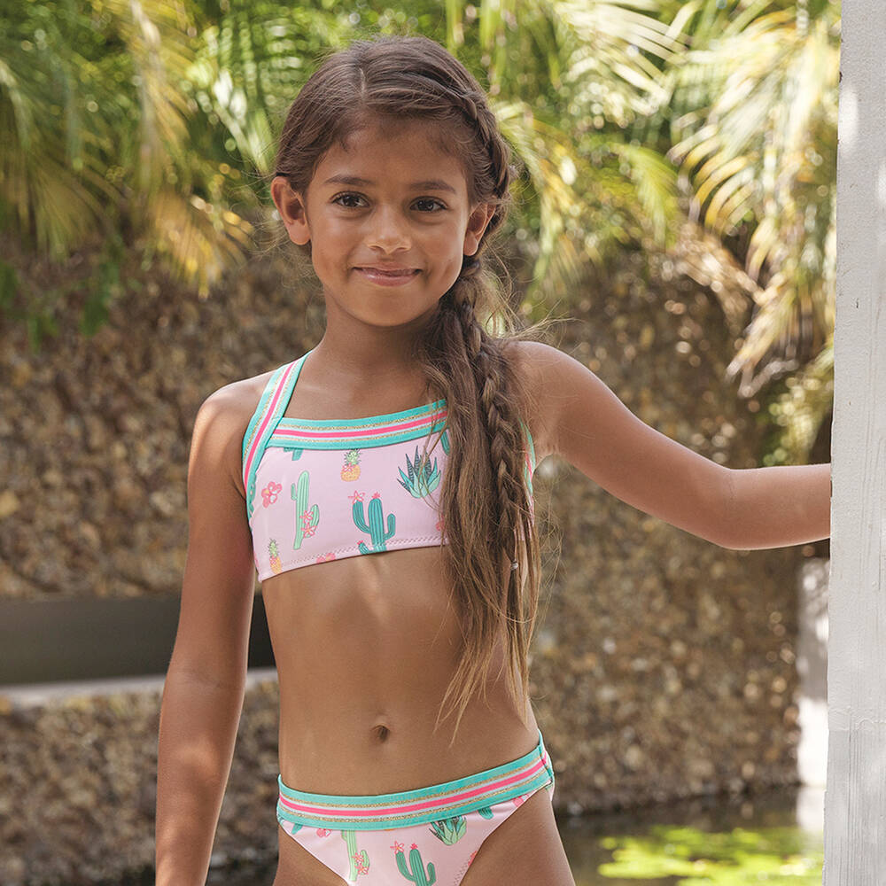 Sunuva swim sale online