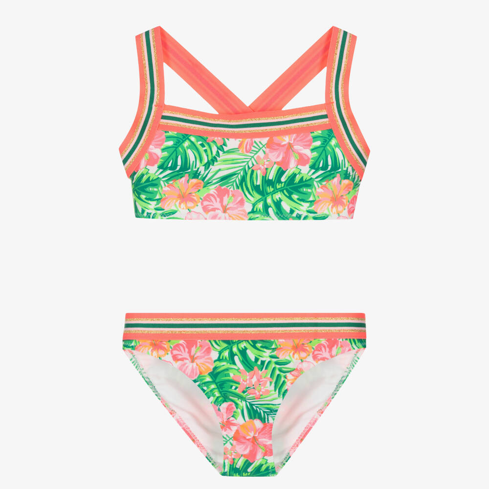 Sunuva bathing suits sales