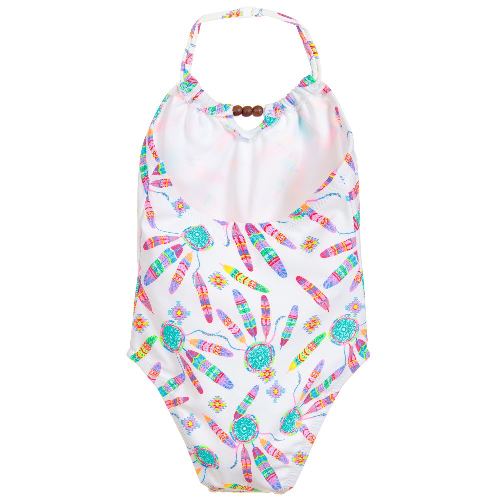 swimsuit upf 50