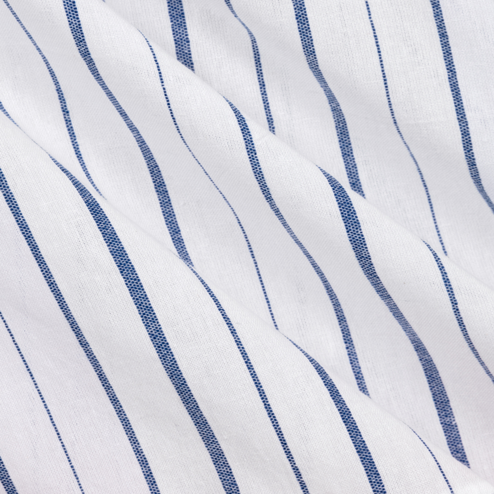 Sunuva-Girls White Cotton Beach Dress | Childrensalon Outlet