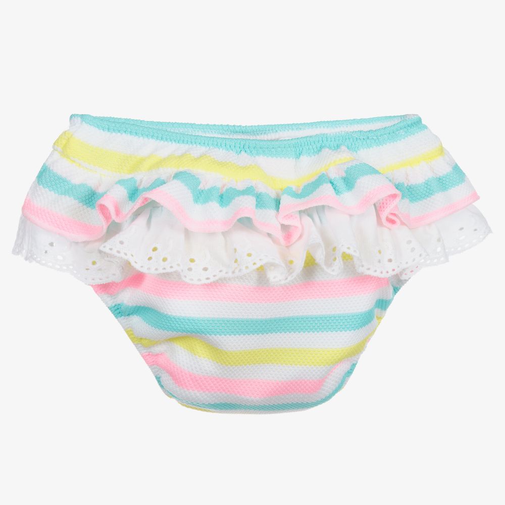 Sunuva baby swimwear clearance