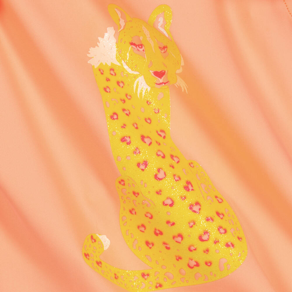 Sunuva-توب واقي من الشمس للبنات +UPF 50 | Childrensalon Outlet