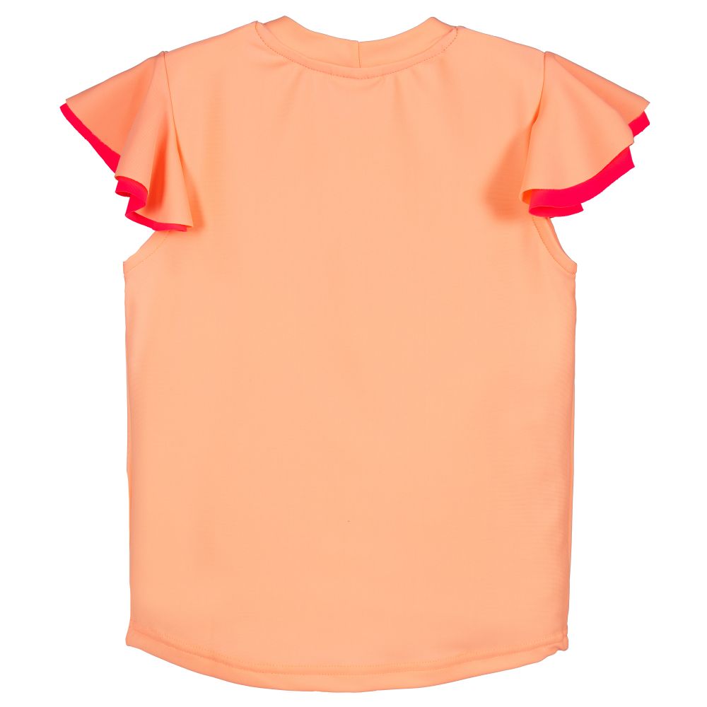 Sunuva-Sun Protective Top (UPF50+) | Childrensalon Outlet