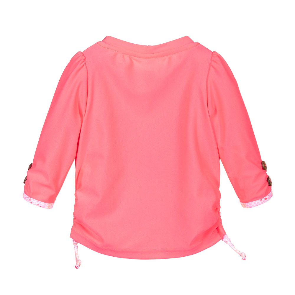 Sunuva-Sun Protective Top (UPF50+) | Childrensalon Outlet