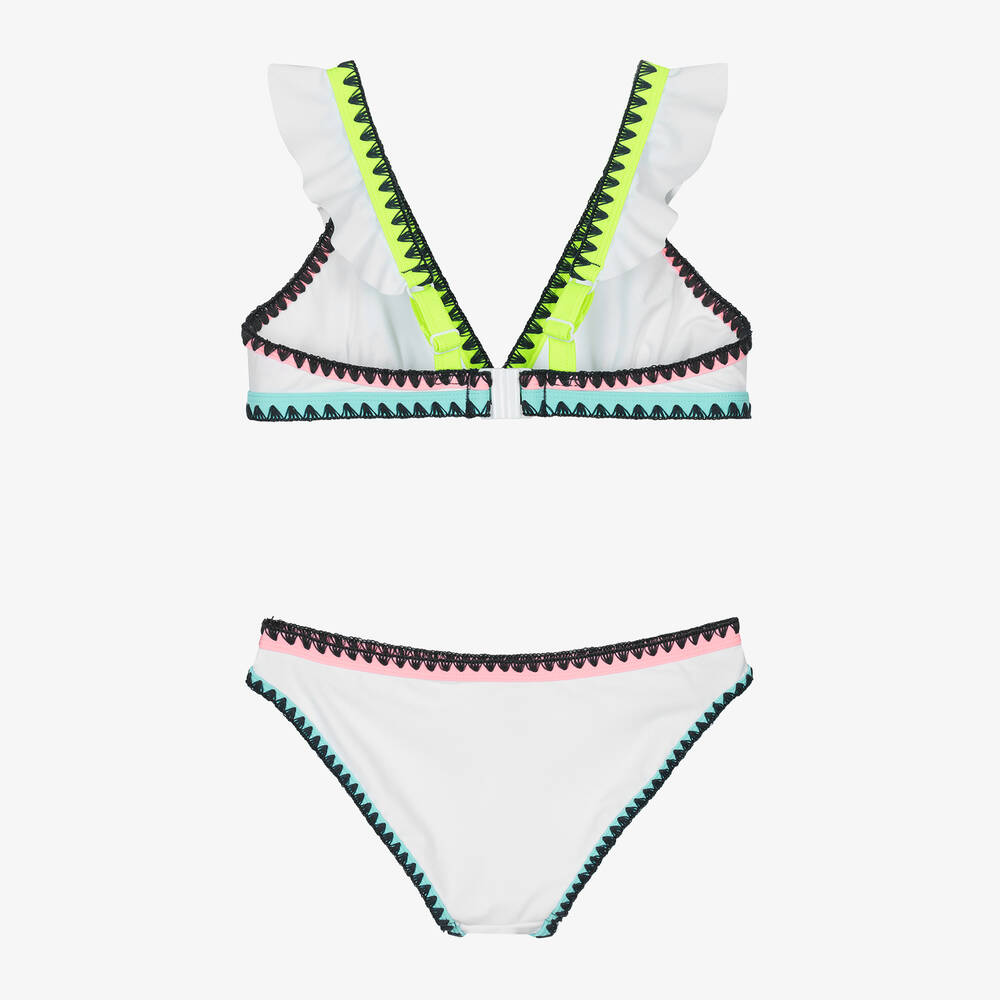 Stitch bikini cheap