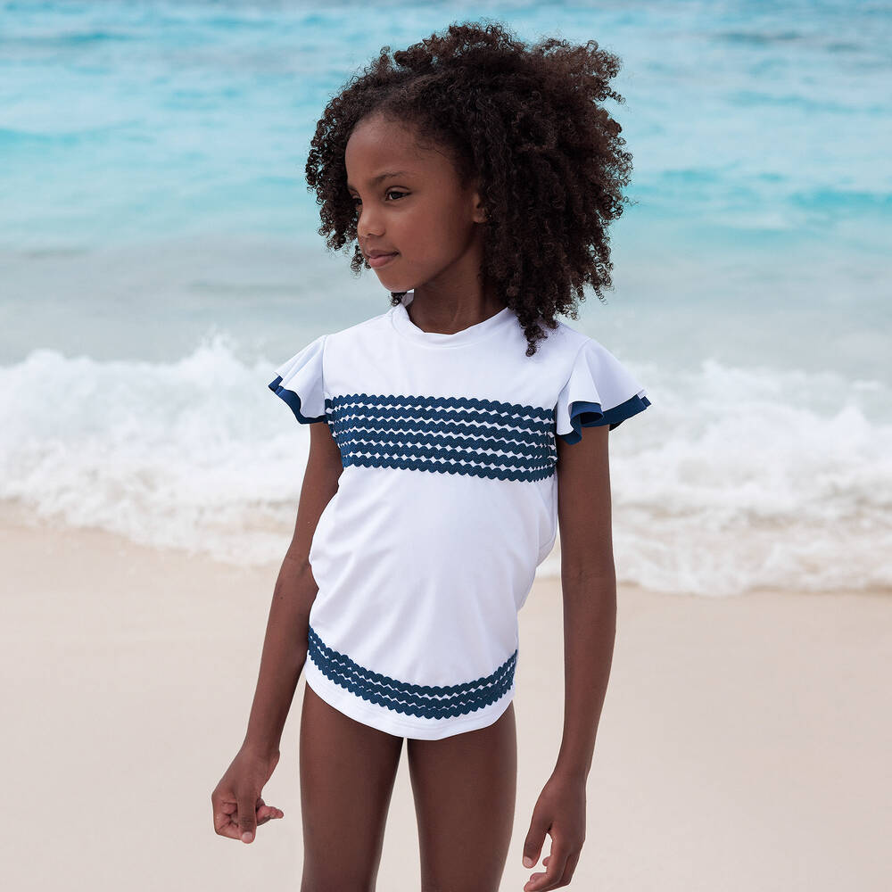Swim shirts for outlet tweens