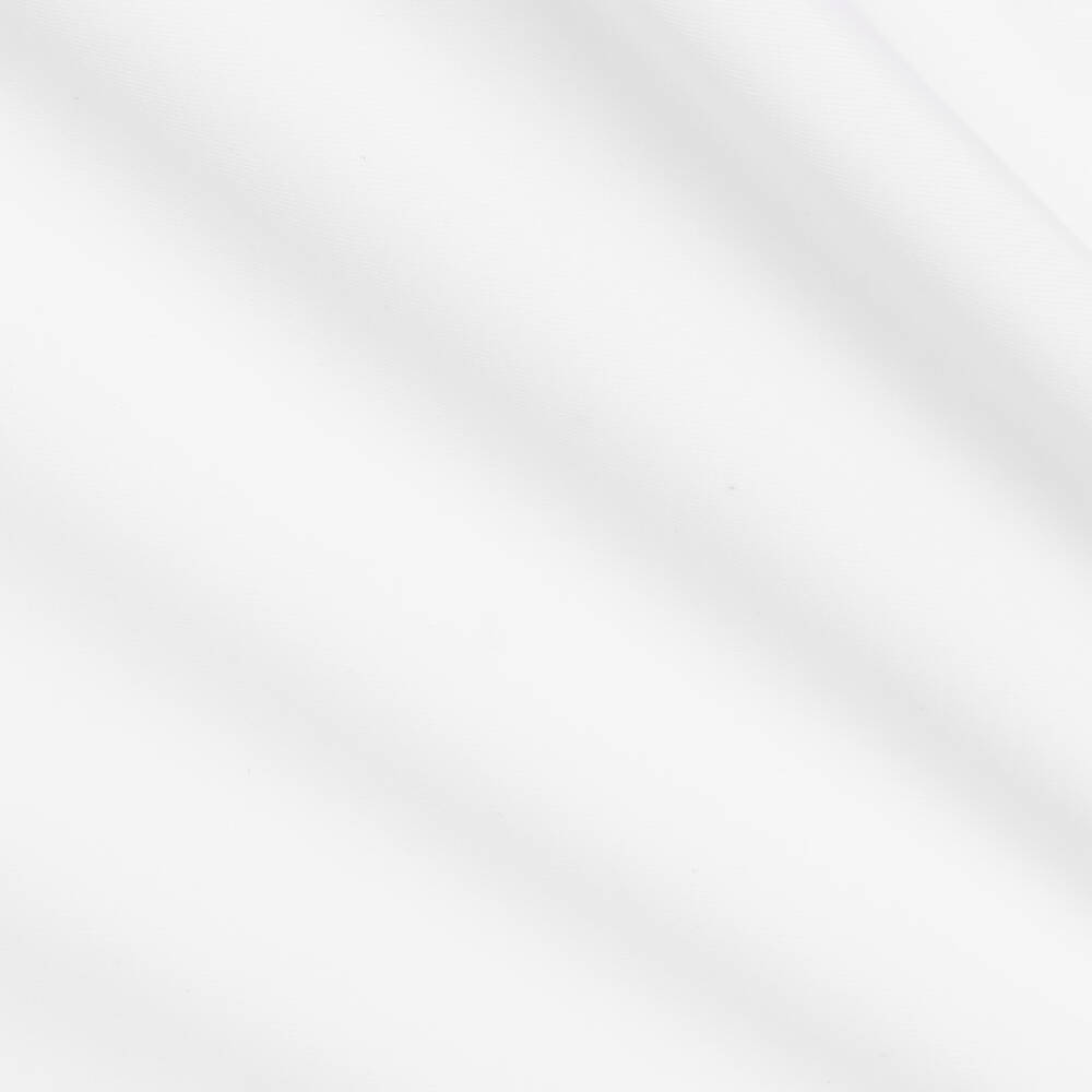 Sunuva-توب واقي من الشمس لون أبيض للبنات +UPF50 | Childrensalon Outlet