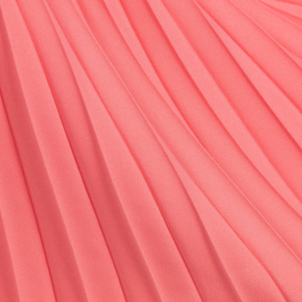 Tamarine-Girls Pink Pleated Skirt | Childrensalon Outlet