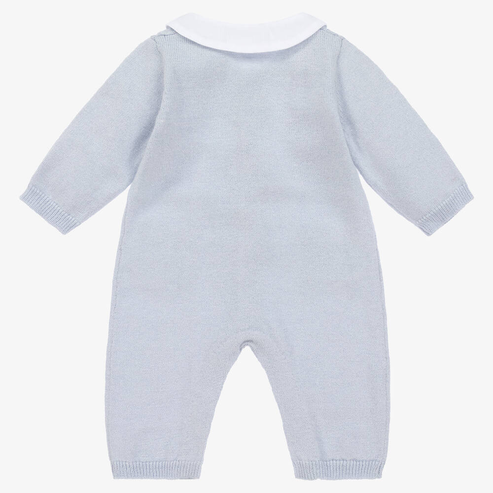 Pyjama tartine et chocolat garcon clearance