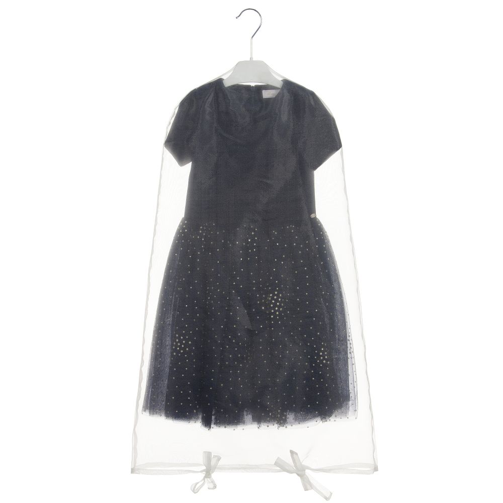 tartine et chocolat dresses