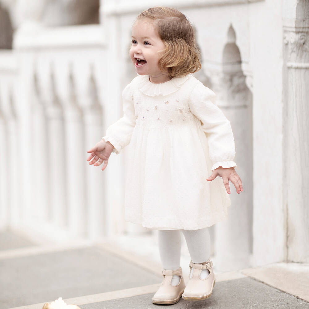 Tartine et chocolat best sale dresses