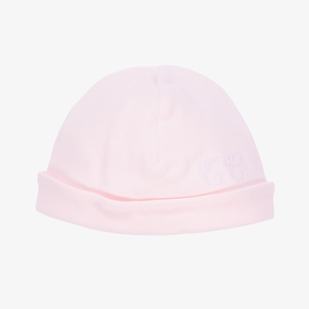 Et baseball cap new arrivals