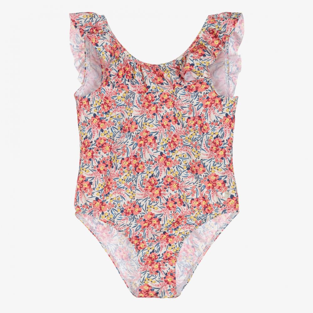 Gap toddler girl swimsuit store