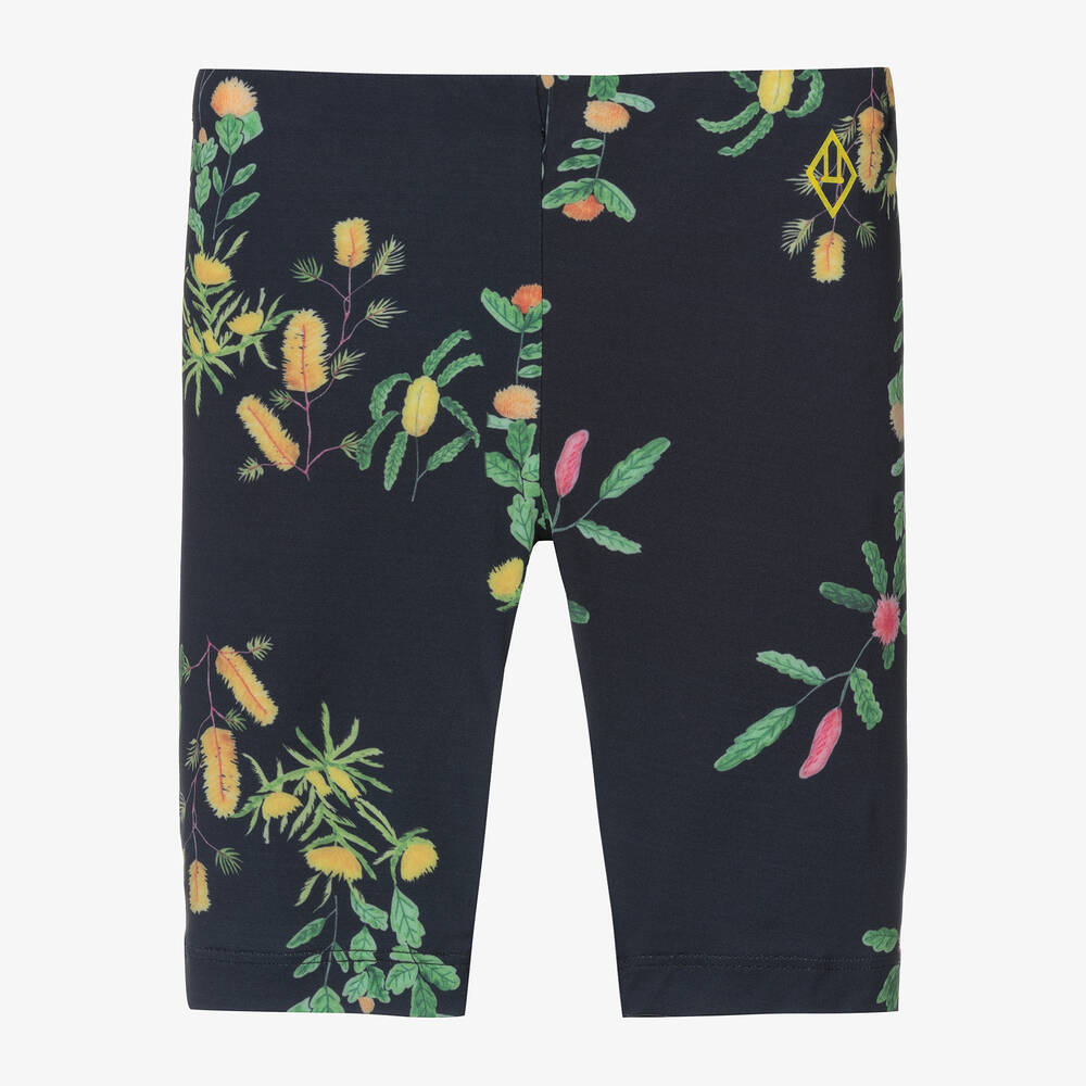 Cycling shorts for girls outlet