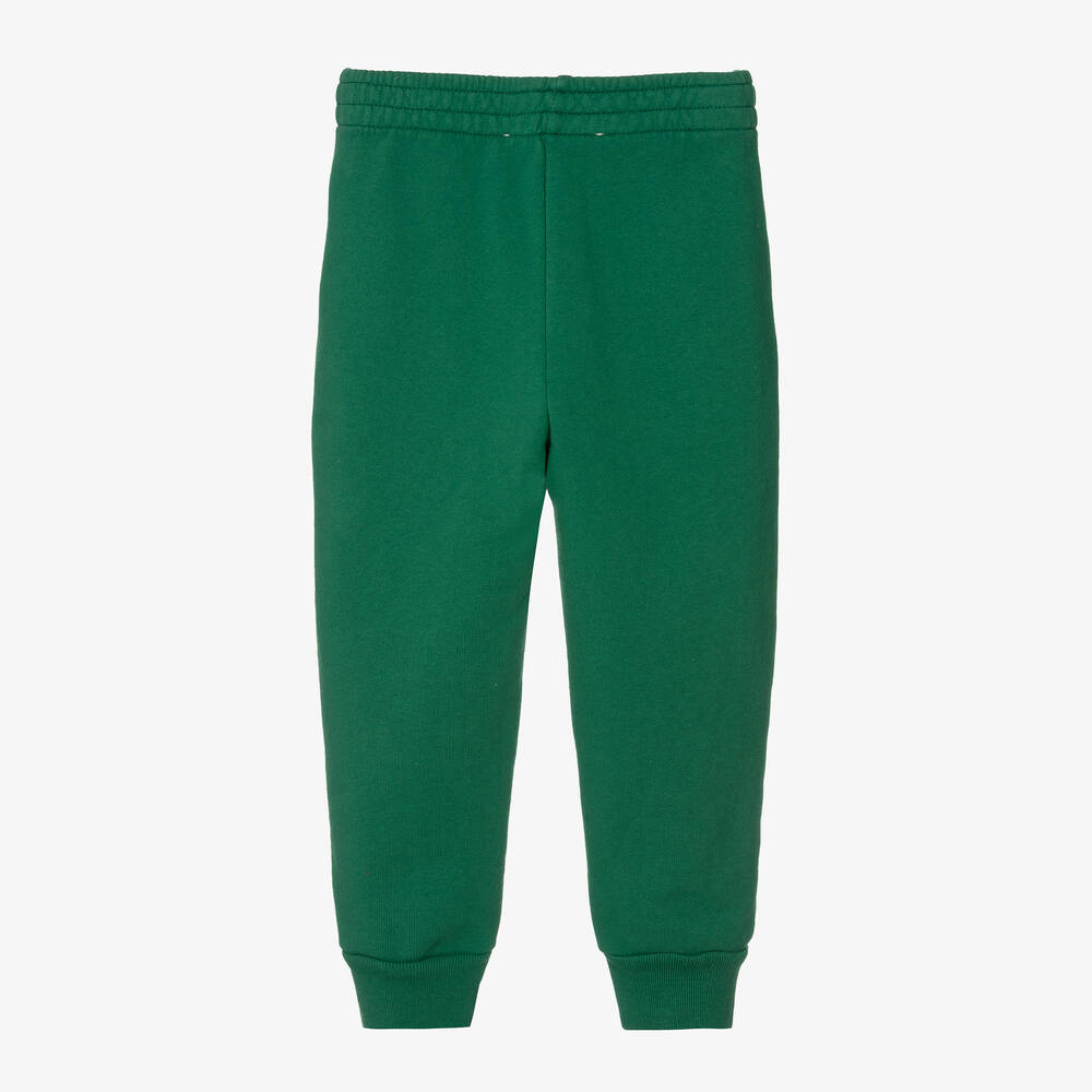 Animals Joggers Animals Joggers