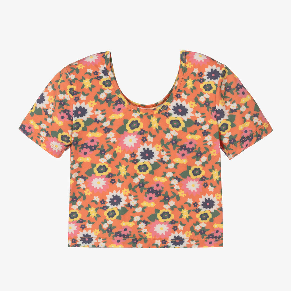 スカート the animals observatory TAO 3Y 正規販売店】海外子ども服専門店 SUNNAO（さんなお）- The