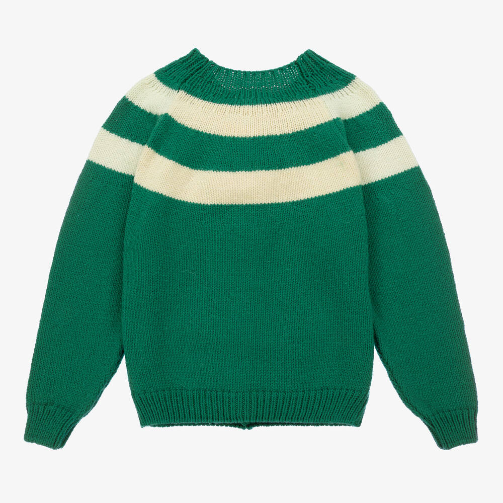 The animals observatory cardigan cheap