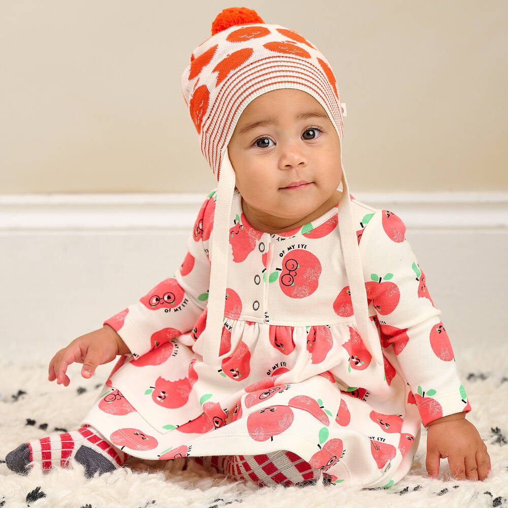 Bonnie baby sale girl clothes