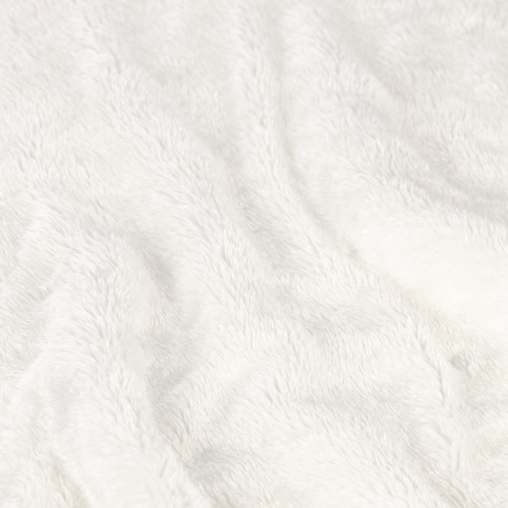 The Little Tailor-Pink Knitted Blanket (80cm) | Childrensalon Outlet