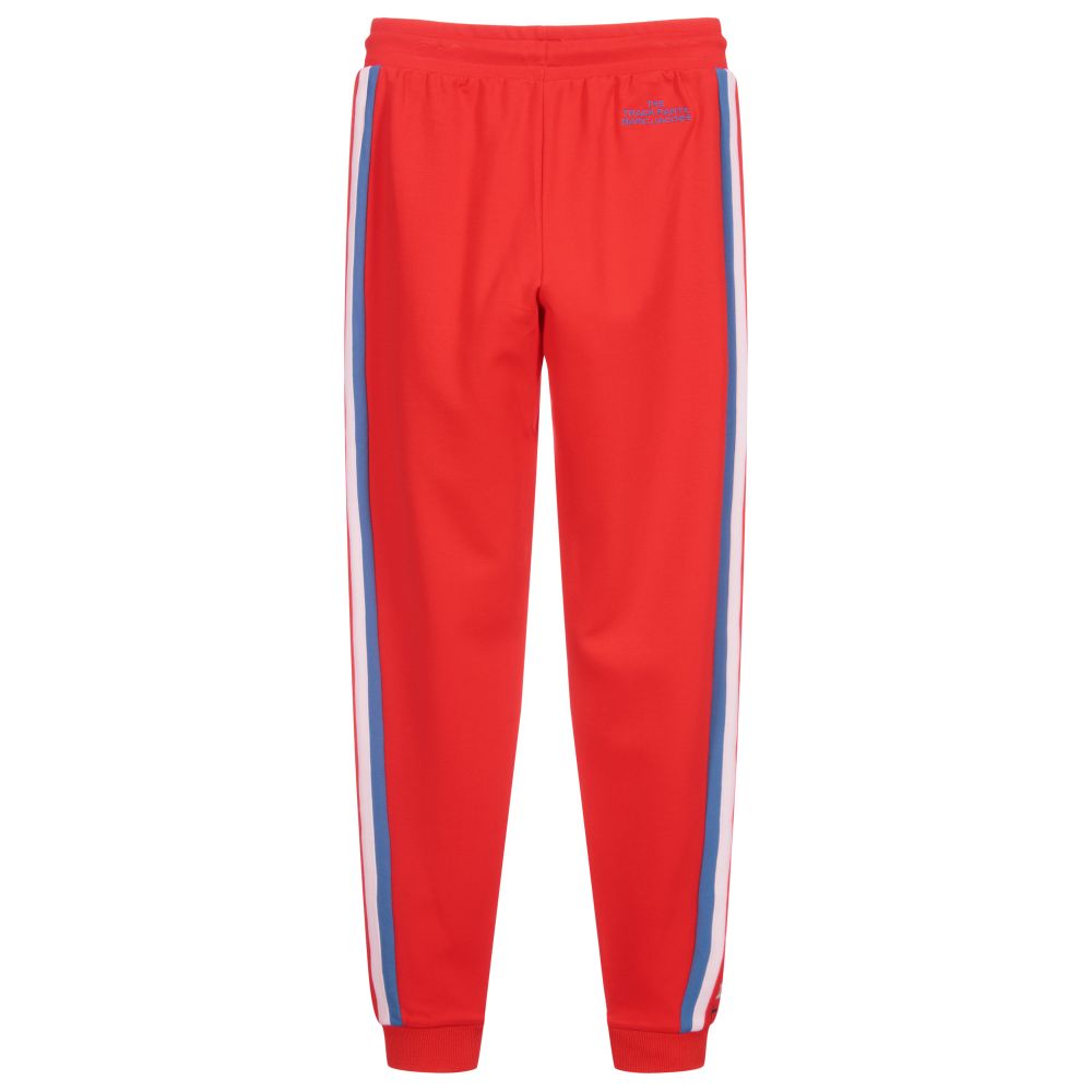 Red Tape Joggers : Buy Red Tape Men Black Active Wear Joggers Online|Nykaa  fashion