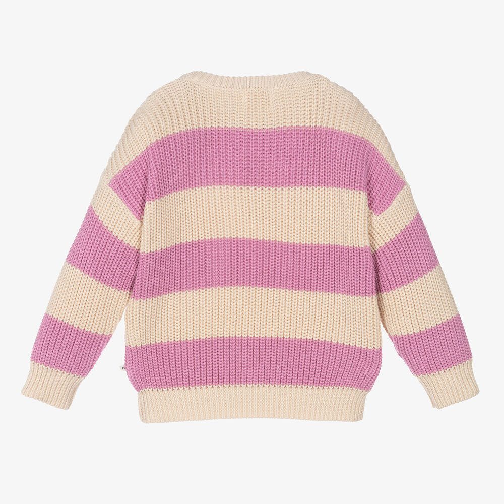 New girls sweater clearance