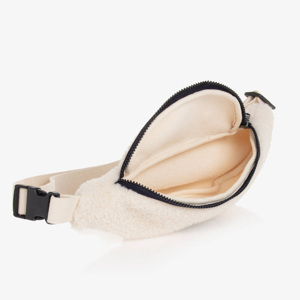Sherpa fanny deals pack