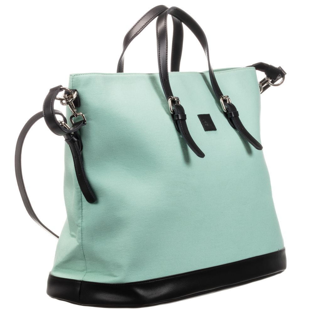 popular baby changing bags