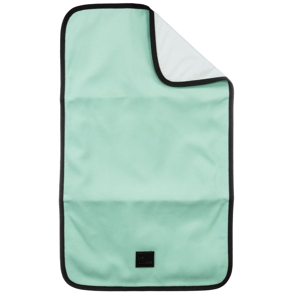 The Tiny Universe Baby Changing Bag (53cm) Childrensalon Outlet