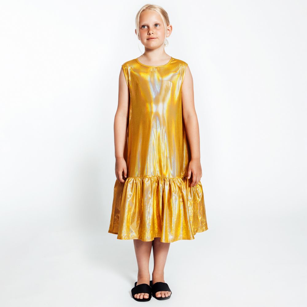 Cheap dress for kids hotsell
