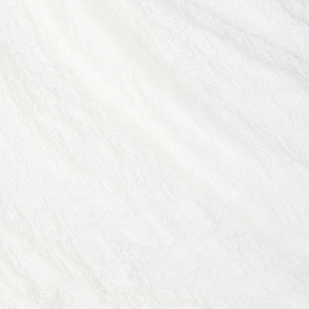 The Tiny Universe-Girls White Crêpe Dress | Childrensalon Outlet