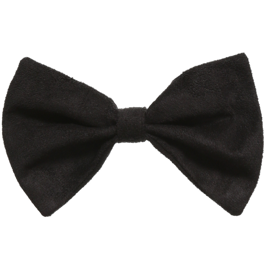 The Tiny Universe-فستان جيرزي بلون عاجي | Childrensalon Outlet