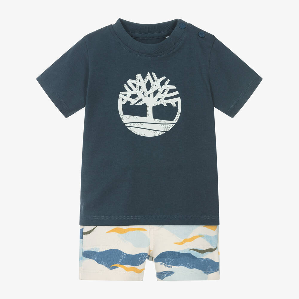 Boys timberland sale sale