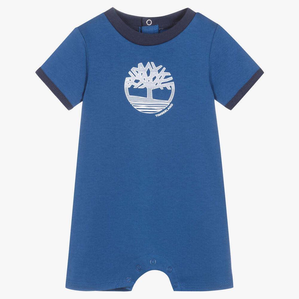 Timberland bebe top outlet