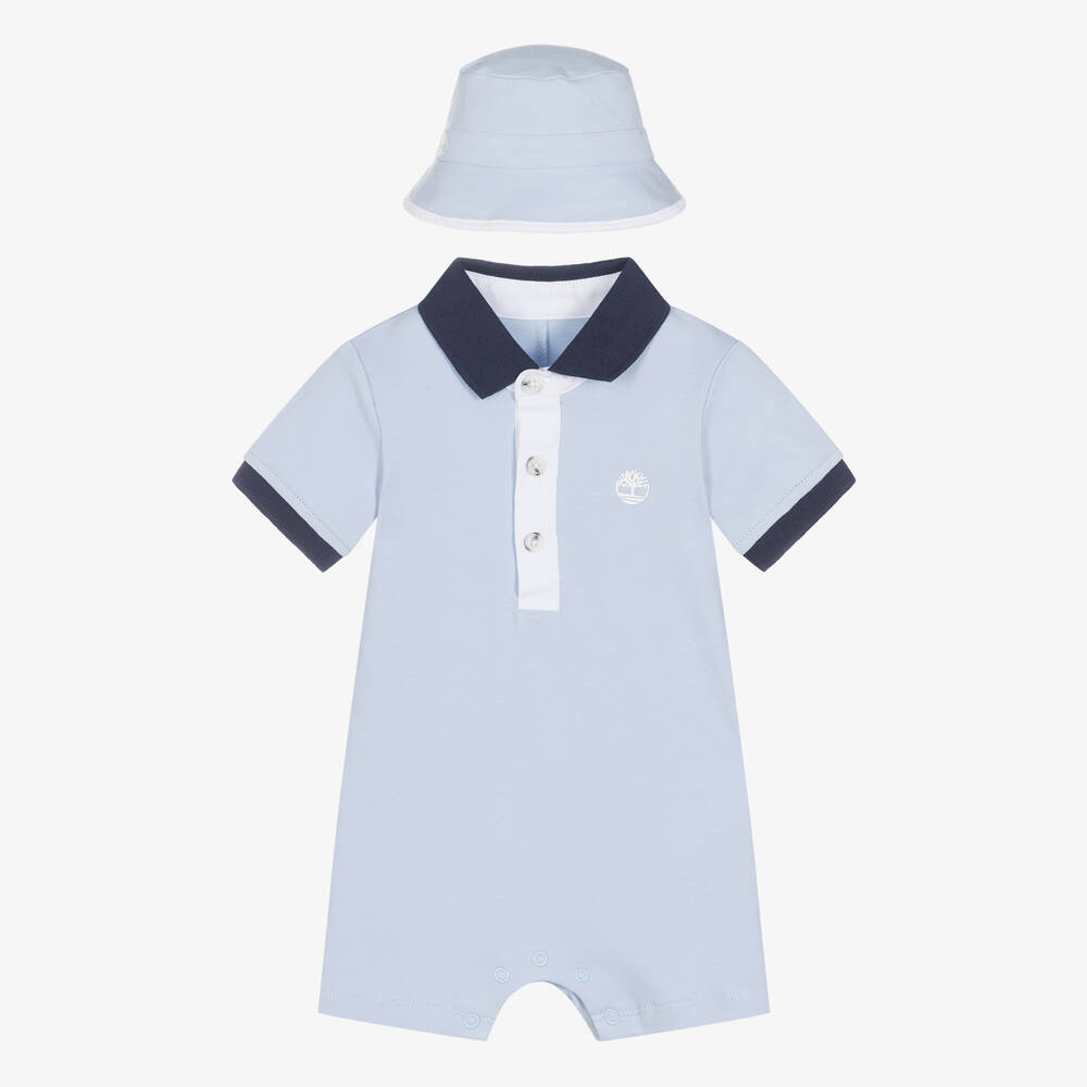 Baby boy polo hat new arrivals