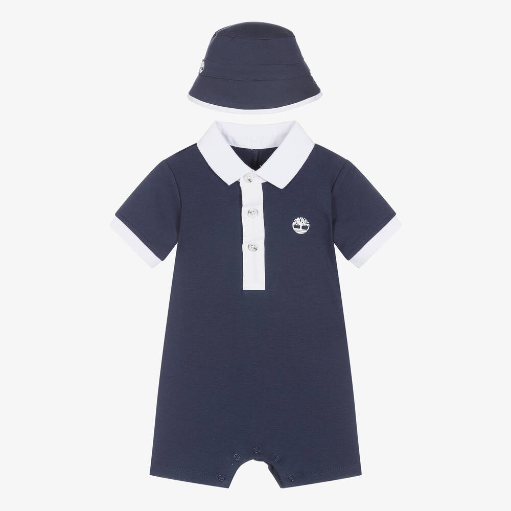 Timberland bebe outlet new arrivals
