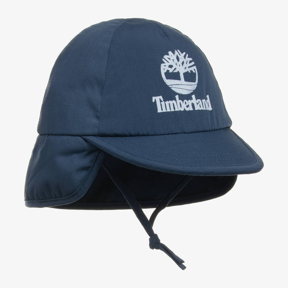 Sun cap for baby boy cheap