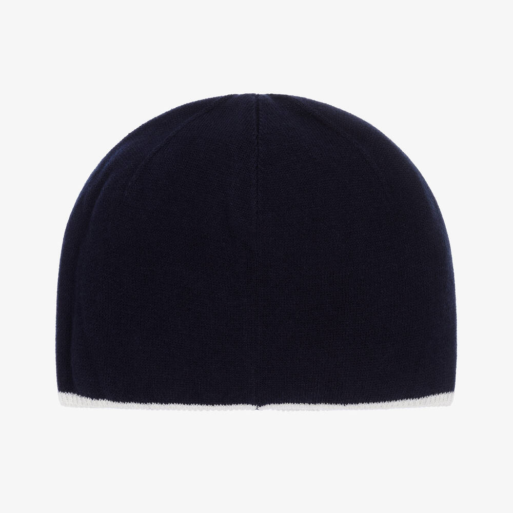 Timberland outlet baby hat